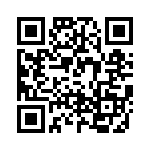 TX41AB90-1808 QRCode