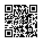 TX41AB90-1816 QRCode