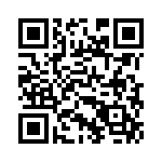 TX41AB90-2012 QRCode