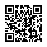 TX41AB90-2214 QRCode