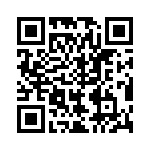 TX41AC00-0804 QRCode