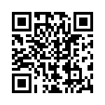 TX41AC00-1005Y QRCode