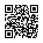 TX41AC00-1205 QRCode