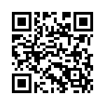 TX41AC00-1208 QRCode