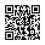 TX41AC00-1416 QRCode