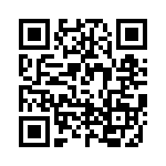 TX41AC00-1607 QRCode