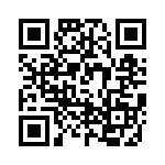 TX41AC00-1808 QRCode