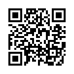 TX41AC00-1810 QRCode