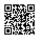 TX41AC00-1812 QRCode