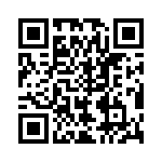 TX41AC00-2008 QRCode