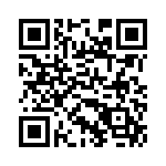 TX41AC45-1610H QRCode