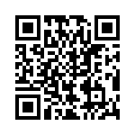 TX41AC45-1810 QRCode