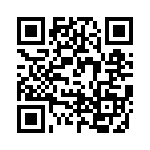 TX41AC45-2424 QRCode