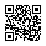 TX41AC90-0804 QRCode