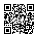 TX41AC90-1406 QRCode