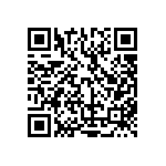 TX41AC90-1606-CS8055 QRCode