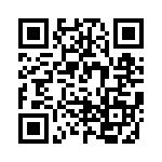 TX41AC90-1606 QRCode