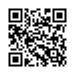 TX41AC90-2418 QRCode