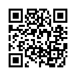 TX41SJ00-2008 QRCode