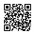 TX41SJ90-1404 QRCode