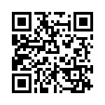 TX5416PGE QRCode