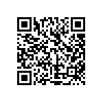 TX54AB00-0804-CS8117 QRCode