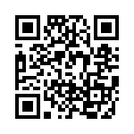 TX54AB00-0805 QRCode