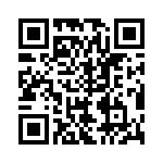 TX54AB00-0808 QRCode