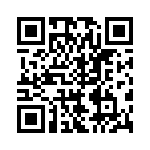 TX54AB00-1005H QRCode