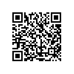 TX54AB00-1206-CS2473 QRCode