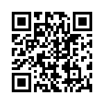 TX54AB00-1208J QRCode