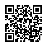 TX54AB00-1405 QRCode