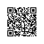 TX54AB00-1408-CS2472 QRCode