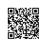 TX54AB00-1408-CS2473 QRCode