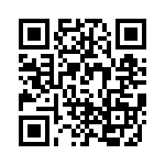 TX54AB00-1408 QRCode