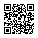 TX54AB00-1408H QRCode