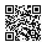 TX54AB00-1416 QRCode