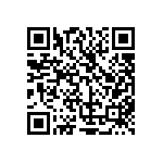 TX54AB00-1608-CS2472 QRCode