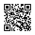 TX54AB00-1805J QRCode