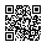 TX54AB00-1808 QRCode