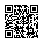 TX54AB00-1810 QRCode