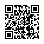 TX54AB00-1810J QRCode