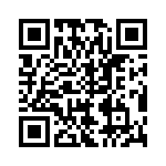 TX54AB00-1812 QRCode