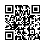 TX54AB00-1818H QRCode