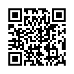 TX54AB00-2004 QRCode