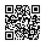 TX54AB00-2006 QRCode