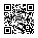 TX54AB00-2008H QRCode