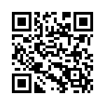 TX54AB00-2012H QRCode