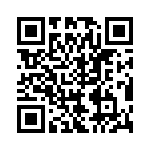 TX54AB00-2204 QRCode