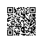 TX54AB00-2208-CS8117 QRCode